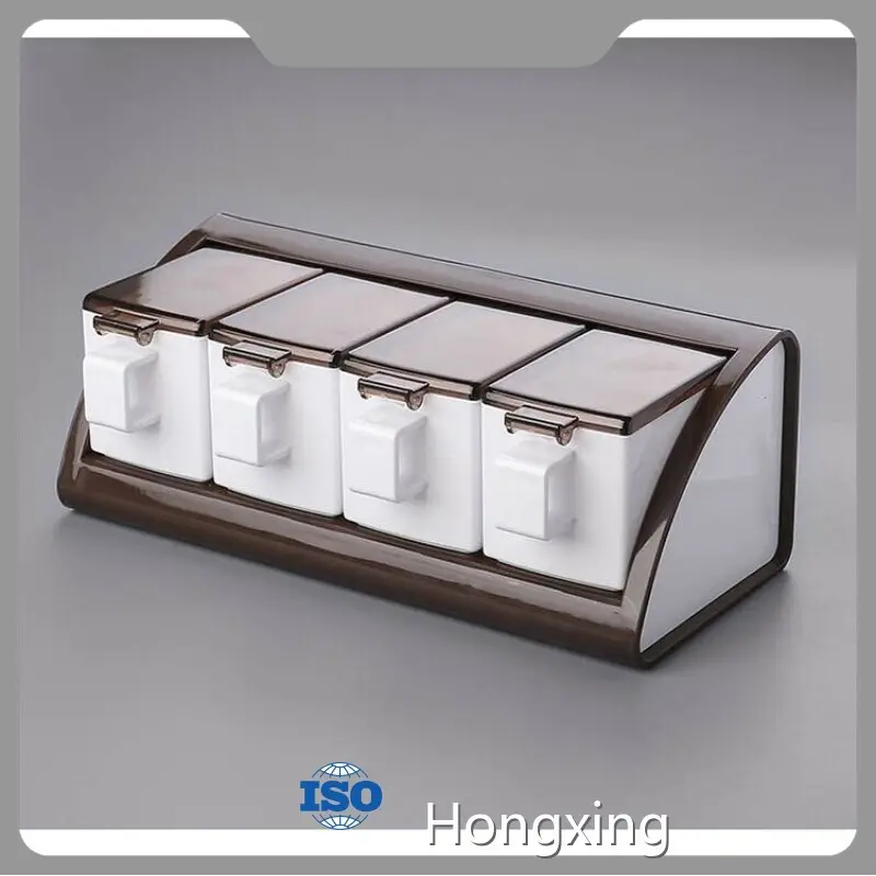 Home and Kitchen Items HX0026139 by HongXing 1