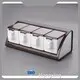 Home and Kitchen Items HX0026139 by HongXing 1