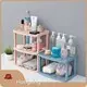Plastic Organizer Rack HX0035460 by HongXing 1
