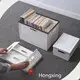 Plastic Storage Container HX0035455 by HongXing 1