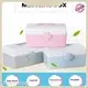 Plastic Tool Box 30% DEPOSIT AND BALANCE AGAINST BL COPY - - HongXing 1