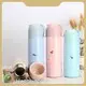 Plastic Drinking Bottle Manufacturers HX0035144 - - HongXing 1