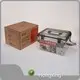 Plastic Tool Storage Box HX0034932 - - HongXing 1