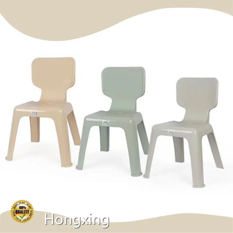 Children Plastic Chair SHANTOU/SHENZHEN - - HongXing 1