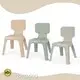 Children Plastic Chair SHANTOU/SHENZHEN - - HongXing 1