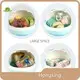 Baby Formula Container SHANTOU/SHENZHEN by HongXing 1