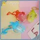Plastic Reusable Water Bottles SHANTOU/SHENZHEN by HongXing 1