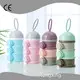 Baby Formula Container HX0033517 Wholesale - HongXing 1