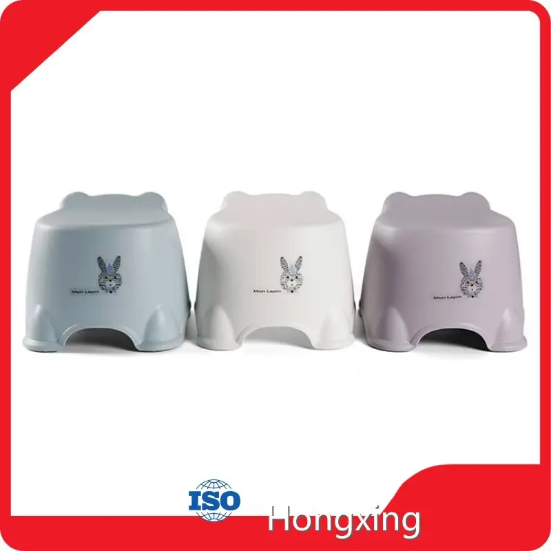 Plastic Chairs 30% DEPOSIT AND BALANCE AGAINST BL COPY - - HongXing 1
