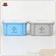 Plastic Tool Box 30DAYS - - HongXing 1
