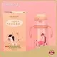 Plastic Water Bottles Kids HX0035726 Wholesale - HongXing 1