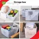 Plastic Mesh Storage Baskets 30% DEPOSIT AND BALANCE AGAINST BL COPY - - HongXing 1