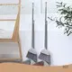 Stainless Steel Dustpan and Brush SHANTOU/SHENZHEN by HongXing 1