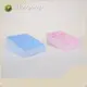 Custom Made Plastic Containers SHANTOU/SHENZHEN Wholesale - HongXing 1