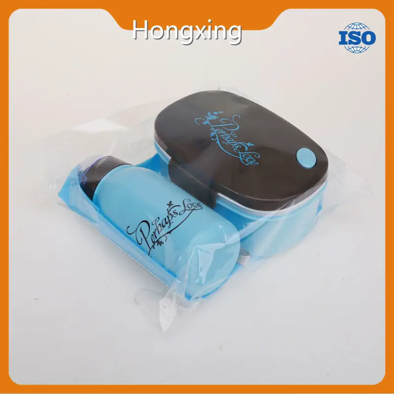 Bento Style Lunches for Adults HX0035623 - - HongXing 1