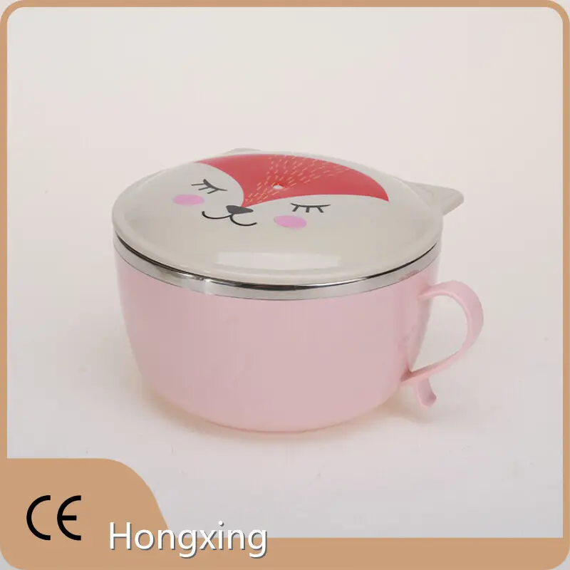 Stainless Steel Cutlery 30DAYS Wholesale - HongXing 1