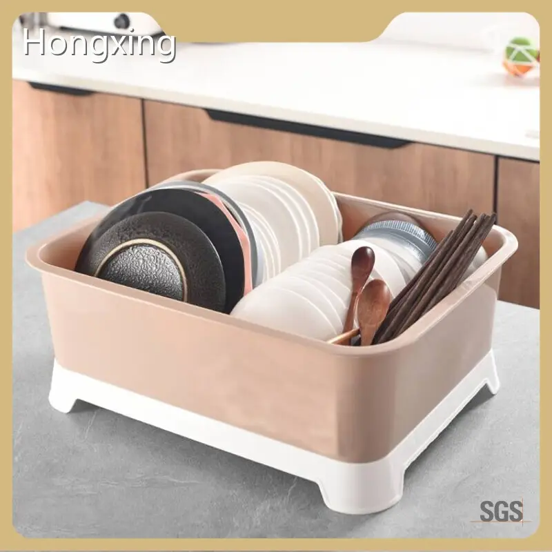 Kitchen Items for Sale HX0035913 Wholesale - HongXing 1