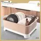 Kitchen Items for Sale HX0035913 Wholesale - HongXing 1