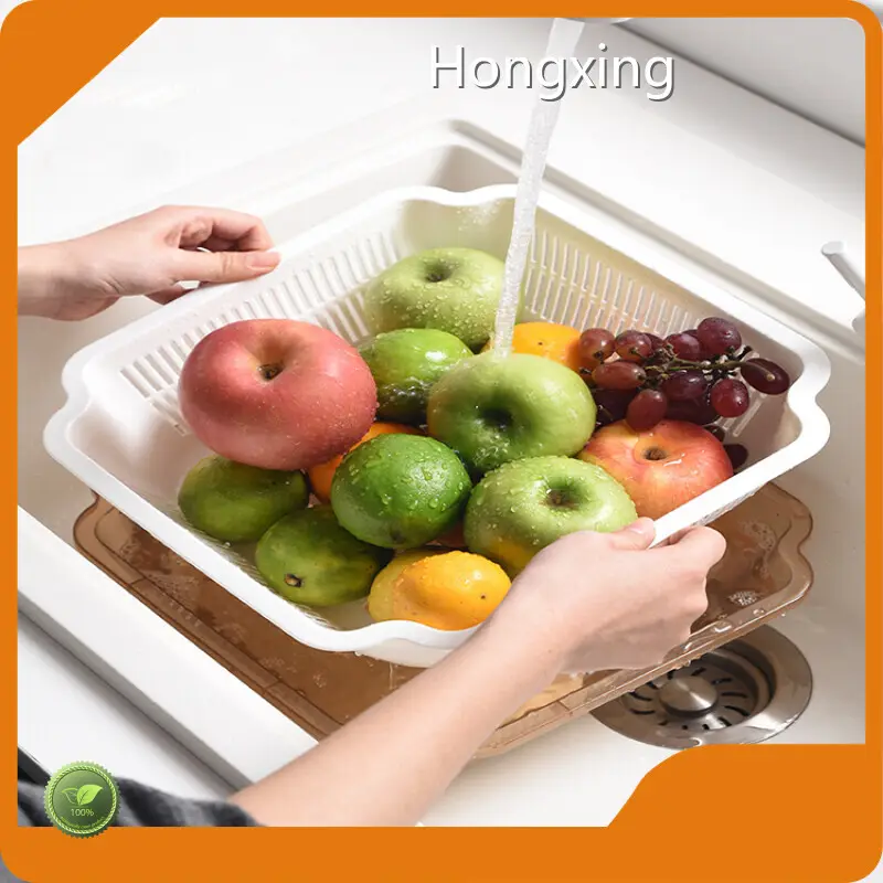 Plastic Dish Tray HX0035915 - - HongXing 1