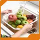 Plastic Dish Tray HX0035915 - - HongXing 1