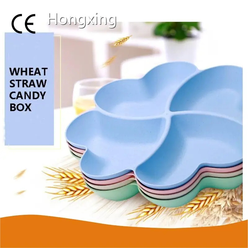Stainless Steel Dinner Set 30% DEPOSIT AND BALANCE AGAINST BL COPY - - HongXing 1