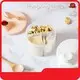 Baby Bottle Storage 30DAYS - - HongXing 1