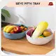 Kitchen Plastic Items 30DAYS Wholesale - HongXing 1