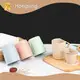 Personalized Plastic Mugs with Handles HX0035905 - - HongXing 1