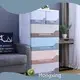 Wardrobe Plastic Drawers 30% DEPOSIT AND BALANCE AGAINST BL COPY by HongXing 1