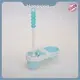 Plastic Toothbrush Case 30% DEPOSIT AND BALANCE AGAINST BL COPY Wholesale - HongXing 1