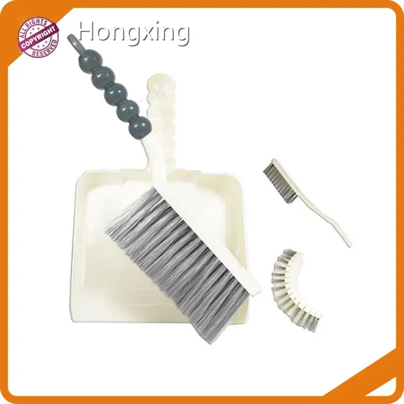 Plastic Travel Toothbrush Holder 30DAYS - - HongXing 1