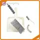 Plastic Travel Toothbrush Holder 30DAYS - - HongXing 1