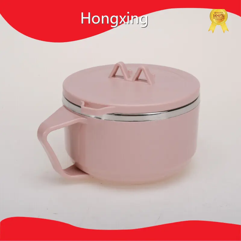 Home and Kitchen Items 30DAYS - - HongXing 1