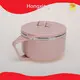 Home and Kitchen Items 30DAYS - - HongXing 1