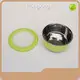Plastic Food Container Storage 30% DEPOSIT AND BALANCE AGAINST BL COPY by HongXing 1