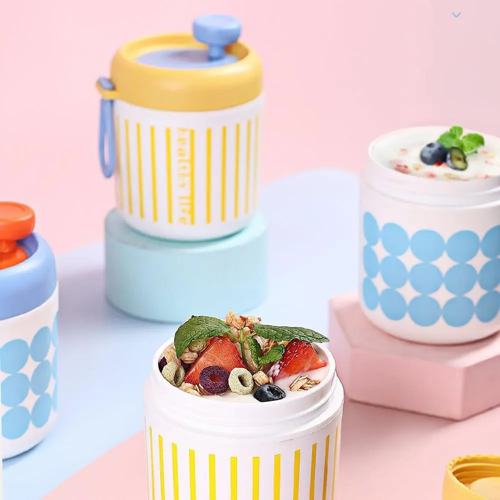 HongXing Double-Door Printed Layer Wardrobe| Modular Storage Cabinet with Silent Wheels 1