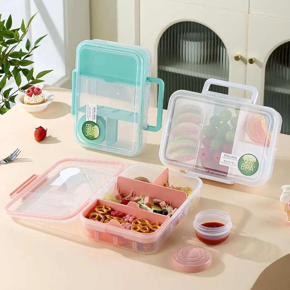 Sandwich Lunch Box | Plastic Lunch Box Factory - HongXing 1