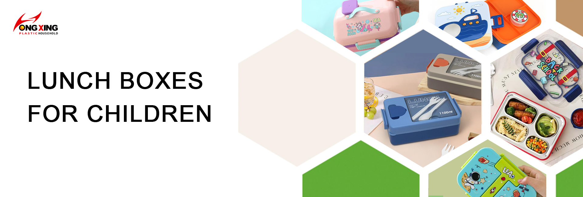 00de38bb6508799cd87bcd28dd906a5d