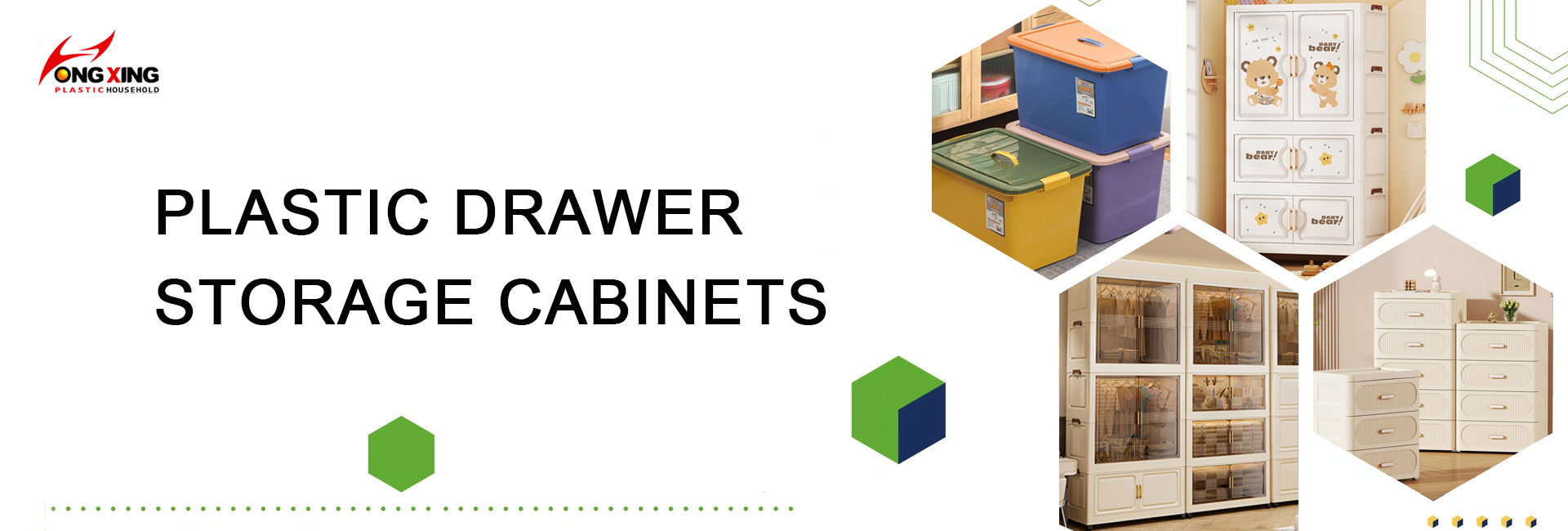 935621beff1863f0d5991eb531c9f97c