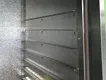 cheap food dehydrator allinone for herbs IKE 7