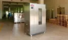 system food dehydrator machine researchtype for leave IKE 2