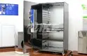 system food dehydrator machine researchtype for leave IKE 3
