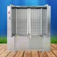 IKE adjustable food dehydrator 220v fruit flower 5
