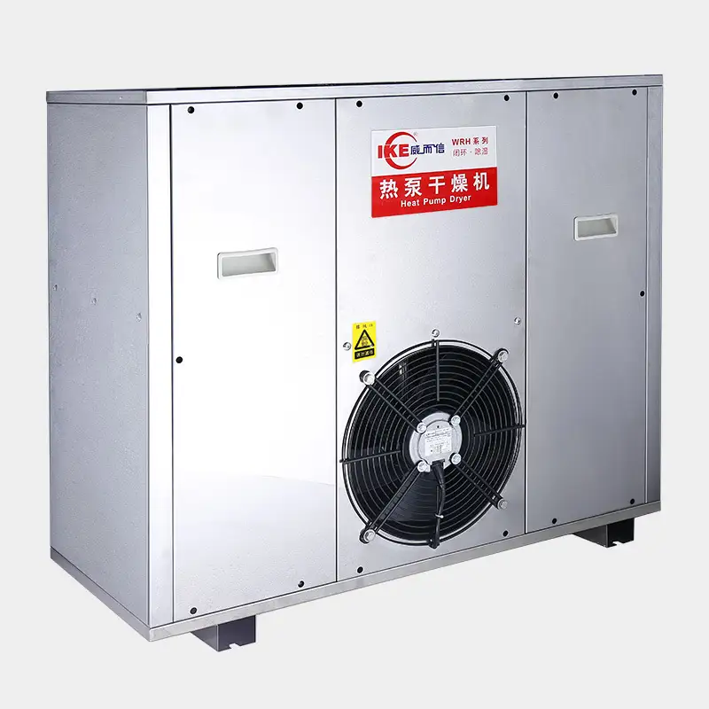 industrial room dehydrator for food 2