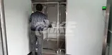 vegetable best affordable dehydrator machine for drying 4
