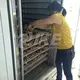 vegetable best affordable dehydrator machine for drying 9