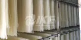 vegetable best affordable dehydrator machine for drying 8