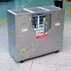 digital industrial dehydrator middle for dehydrating 3