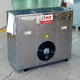 digital industrial dehydrator middle for dehydrating 2