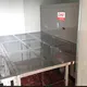 IKE low commercial dryer dehydrator fruit 7